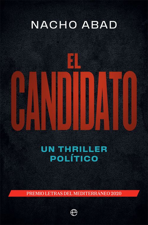 El Candidato