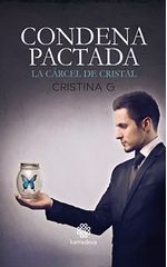 cel-condena-pactada-kamadeva-