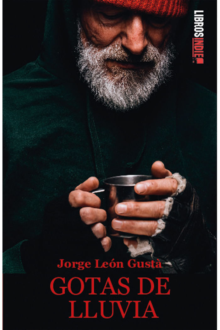 cel-gotas-de-lluvia-libros-indie-