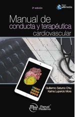 cel-manual-de-conducta-y-terapeutica-cardiovascular-manual-moderno-