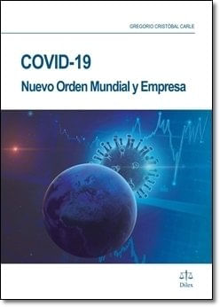 cel-covid-19-nuevo-orden-mundial-y-empresa-dilex-