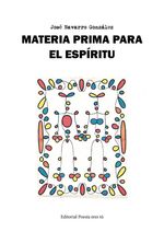 cel-materia-prima-para-el-espa-ritu-poesia-eres-tu-