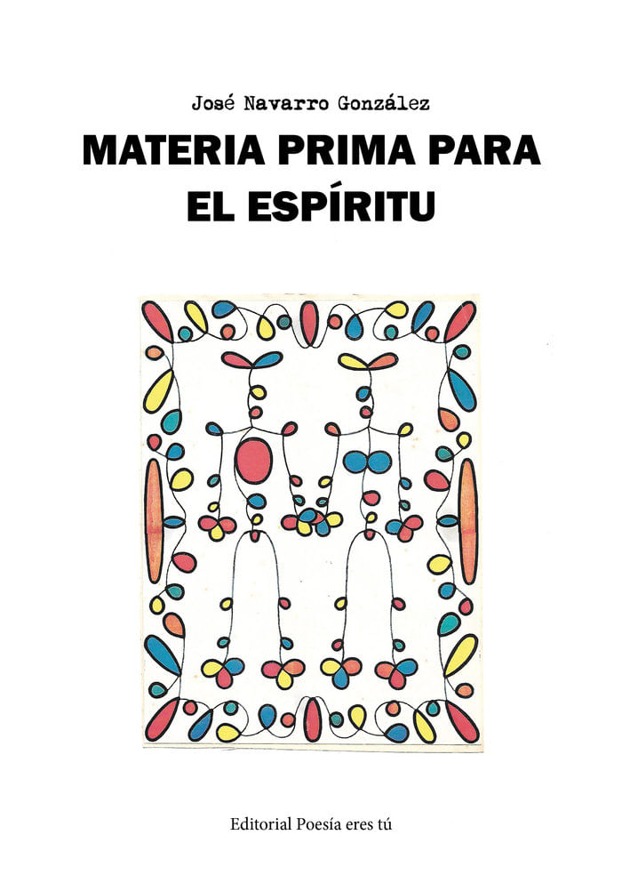cel-materia-prima-para-el-espa-ritu-poesia-eres-tu-