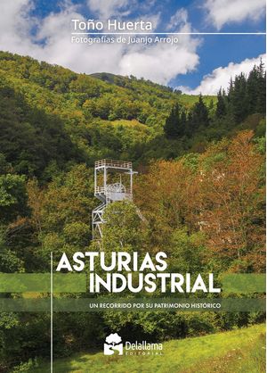 Asturias Industrial