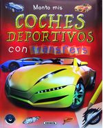 cel-monto-mis-coches-deportivos-con-transfers-susaeta-