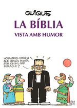 cel-biblia-vista-amb-humorla-catalan-centre-pastoral-liturgica-cata-