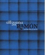 cel-las-greguerias-de-ramon-gomez-de-la-serna-en-varsovia-instituto-cervantes-