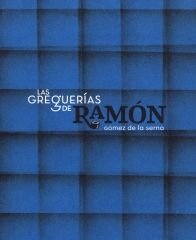 cel-las-greguerias-de-ramon-gomez-de-la-serna-en-varsovia-instituto-cervantes-