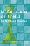cel-la-planificacion-del-final-ii-casa-del-ajedrez-