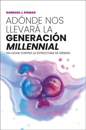 cel-adonde-nos-llevara-la-generacion-millenni-publicacions-de-la-universitat-de-vala-ncia-