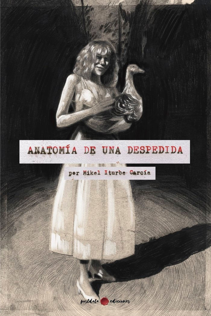 cel-anatoma-a-de-una-despedida-postdata-ediciones-