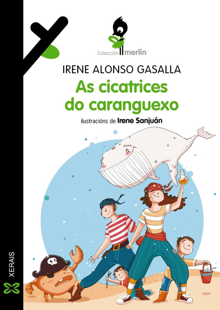 cel-as-cicatrices-do-caranguexo-edicions-xerais-