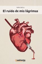 cel-el-ruido-de-mis-la-grimas-cuadranta-