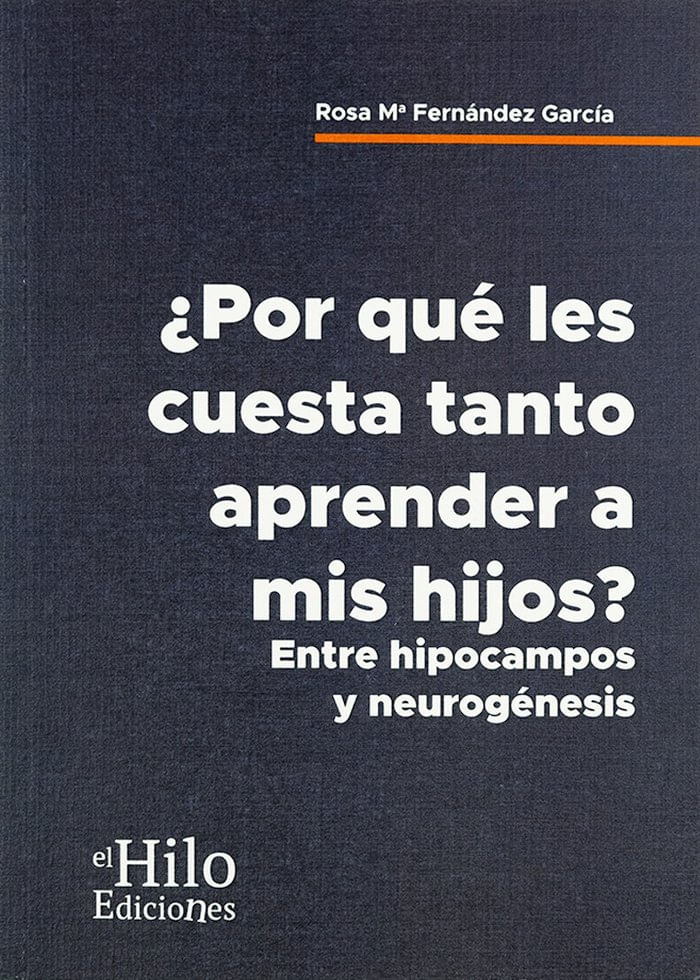 cel-apor-que-les-cuesta-tanto-aprender-a-mis-hijos-el-hilo-ediciones-