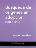 cel-la-busqueda-de-origenes-en-adopcion-el-hilo-ediciones-