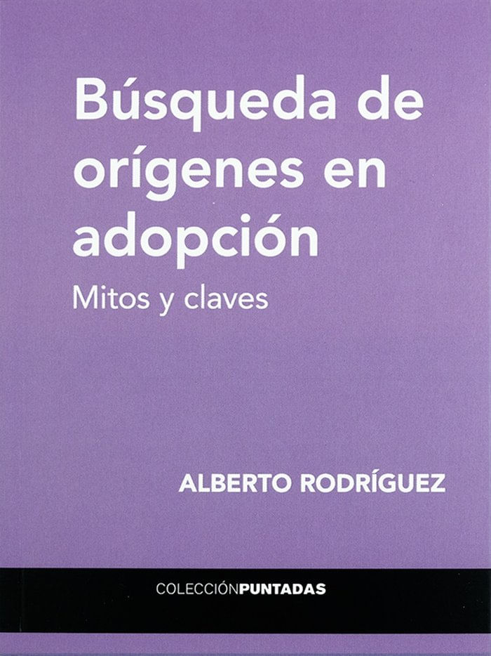 cel-la-busqueda-de-origenes-en-adopcion-el-hilo-ediciones-