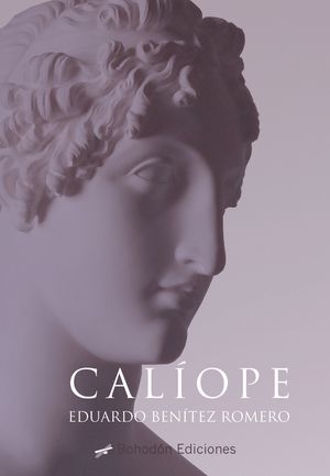 Calíope