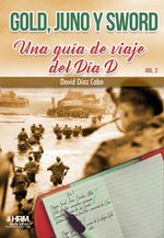 cel-gold-juno-y-sword-guia-viaje-del-dia-d-2-hrm-ediciones-