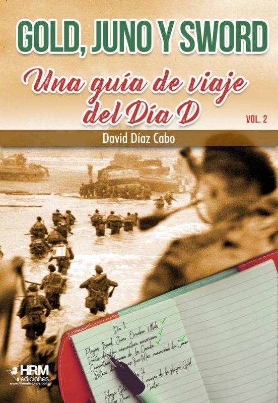 cel-gold-juno-y-sword-guia-viaje-del-dia-d-2-hrm-ediciones-