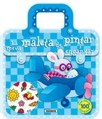 cel-la-meva-maleta-de-pintar-i-enganxar-susaeta-