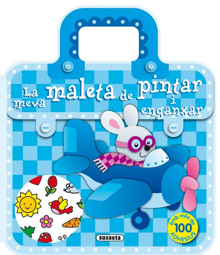 cel-la-meva-maleta-de-pintar-i-enganxar-susaeta-