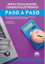 cel-nueva-fiscalidad-del-comercio-electronico-paso-a-paso-colex-