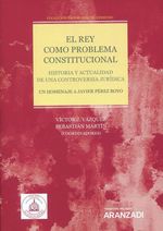 cel-rey-como-problema-constitucional-el-aranzadi-