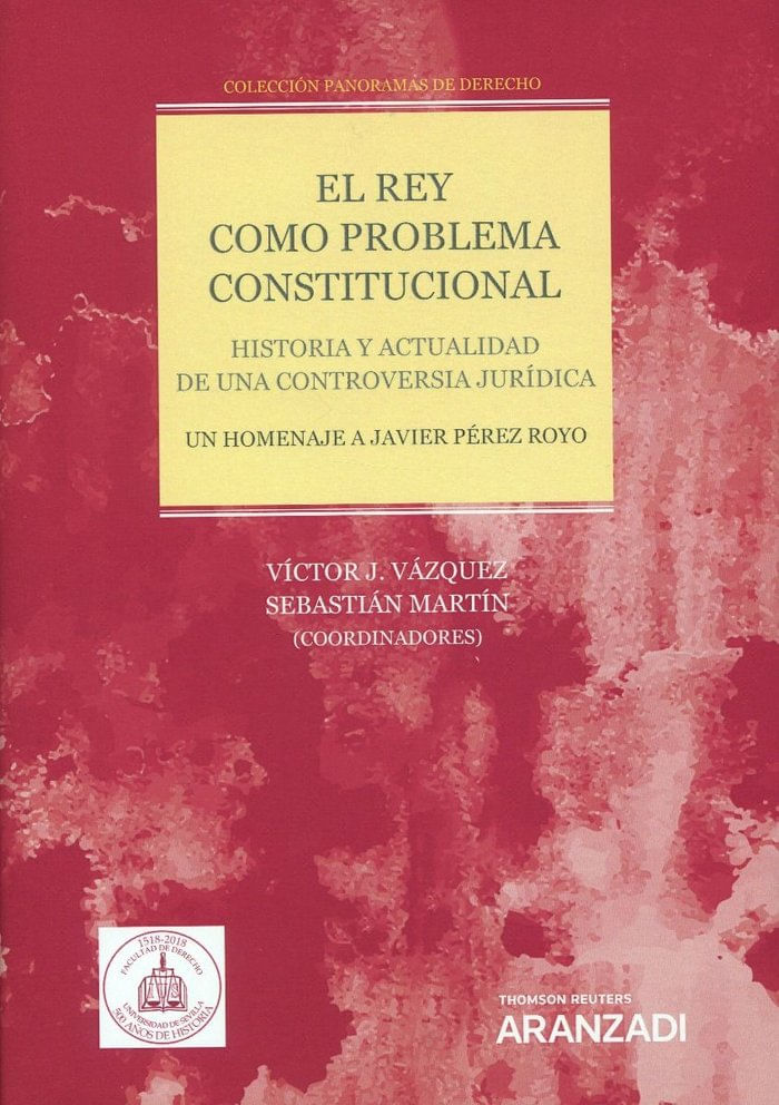 cel-rey-como-problema-constitucional-el-aranzadi-