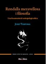 cel-rondalla-meravellosa-i-filosofia-mon-de-llibres-