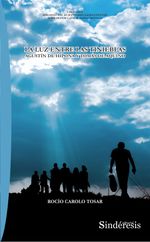 cel-la-luz-entre-las-tinieblas-editorial-sinderesis-