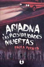 cel-ariadna-y-las-posibilidades-muertas-copelia-ediciones-