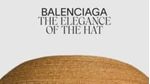 cel-balenciaga-the-elegance-of-the-hat-ajuntament-de-barcelona-