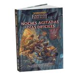 cel-warhammer-noches-agitadas-y-dias-dificiles-devir-iberia-sl-libros-