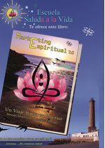 cel-marketing-espiritual-70-punto-rojo-libros-sl-