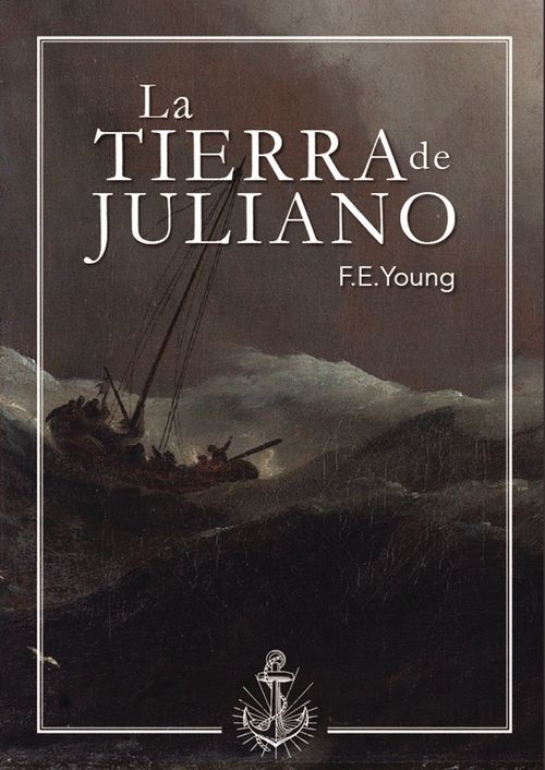 La Tierra De Juliano