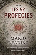 cel-les-52-profecies-ara-llibressccl-