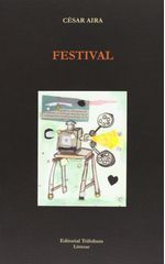 cel-festival-trifolium-editorial-