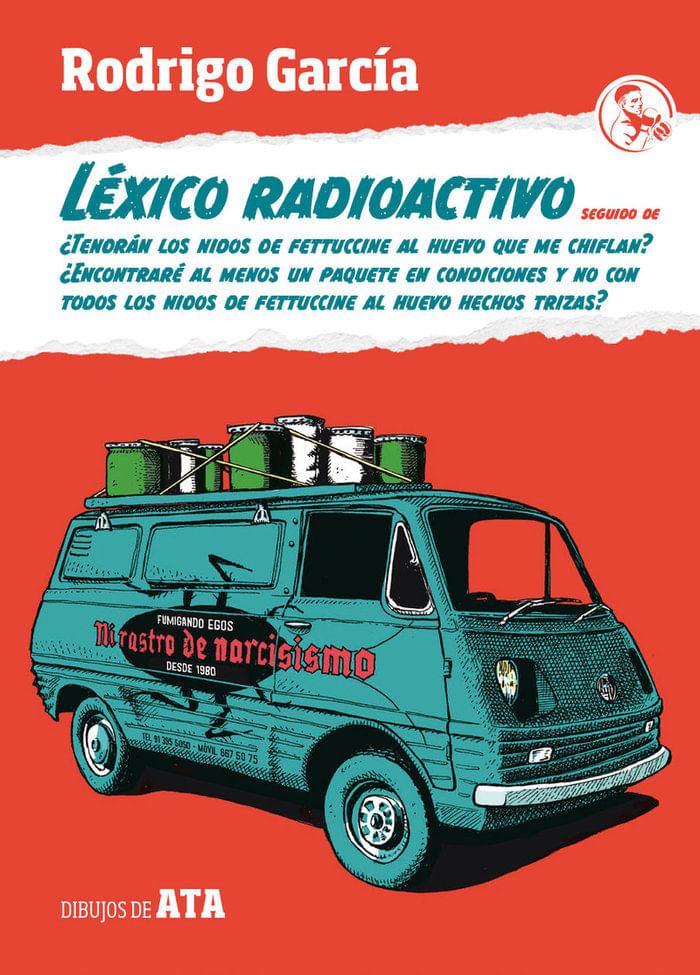cel-lexico-radioactivo-seguido-de-ediciones-la-ua-a-rota-