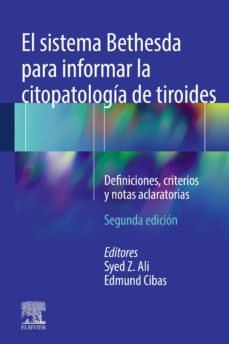 cel-el-sistema-bethesda-para-informar-la-citopatologia-de-tiroides-2-elsevier-
