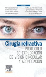 cel-ciruga-a-refractiva-protocolo-de-exploracia-n-de-visia-n-binocular-y-acomodacia-n-elsevier-espaa-a-slu-