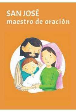 cel-san-josa-maestro-de-oracia-n-ediciones-humanidades-