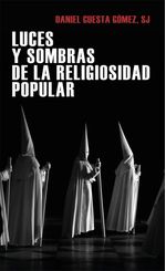 cel-luces-y-sombras-de-la-religiosidad-popular-mensajero-