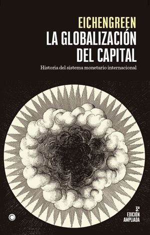 La Globalizacion Del Capital 3ª Ed