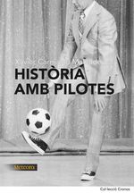cel-historia-amb-pilotes-editorial-meteora-