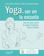 cel-yoga-ser-en-la-escuela-octaedro-emagina-
