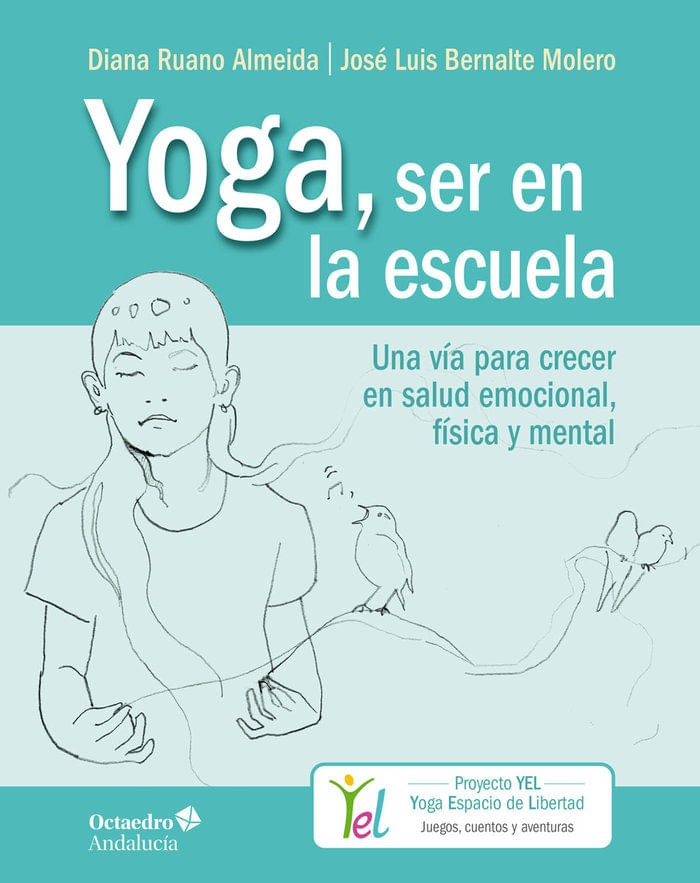 cel-yoga-ser-en-la-escuela-octaedro-emagina-