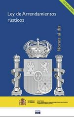 cel-ley-de-arrendamientos-rusticos-cisboe-