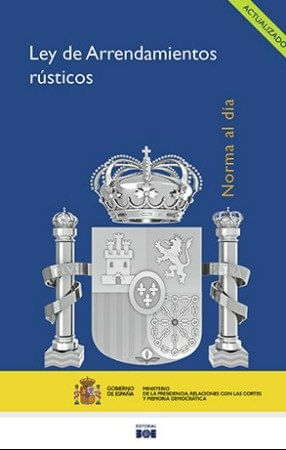 cel-ley-de-arrendamientos-rusticos-cisboe-