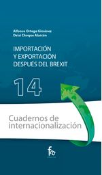 cel-importacion-y-exportacion-despues-del-brexit-formacion-alcala-sl-