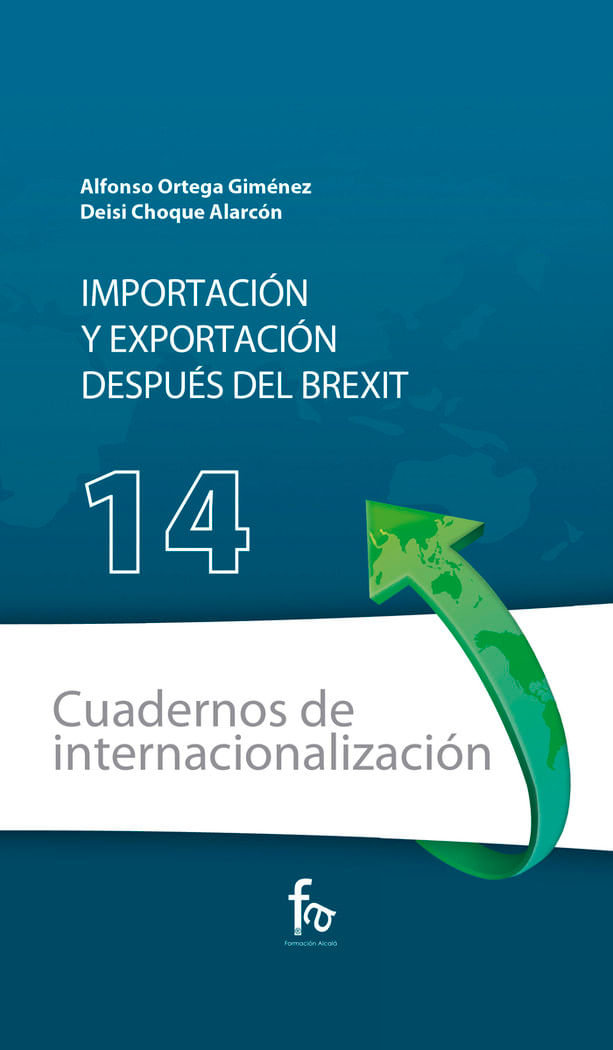 cel-importacion-y-exportacion-despues-del-brexit-formacion-alcala-sl-